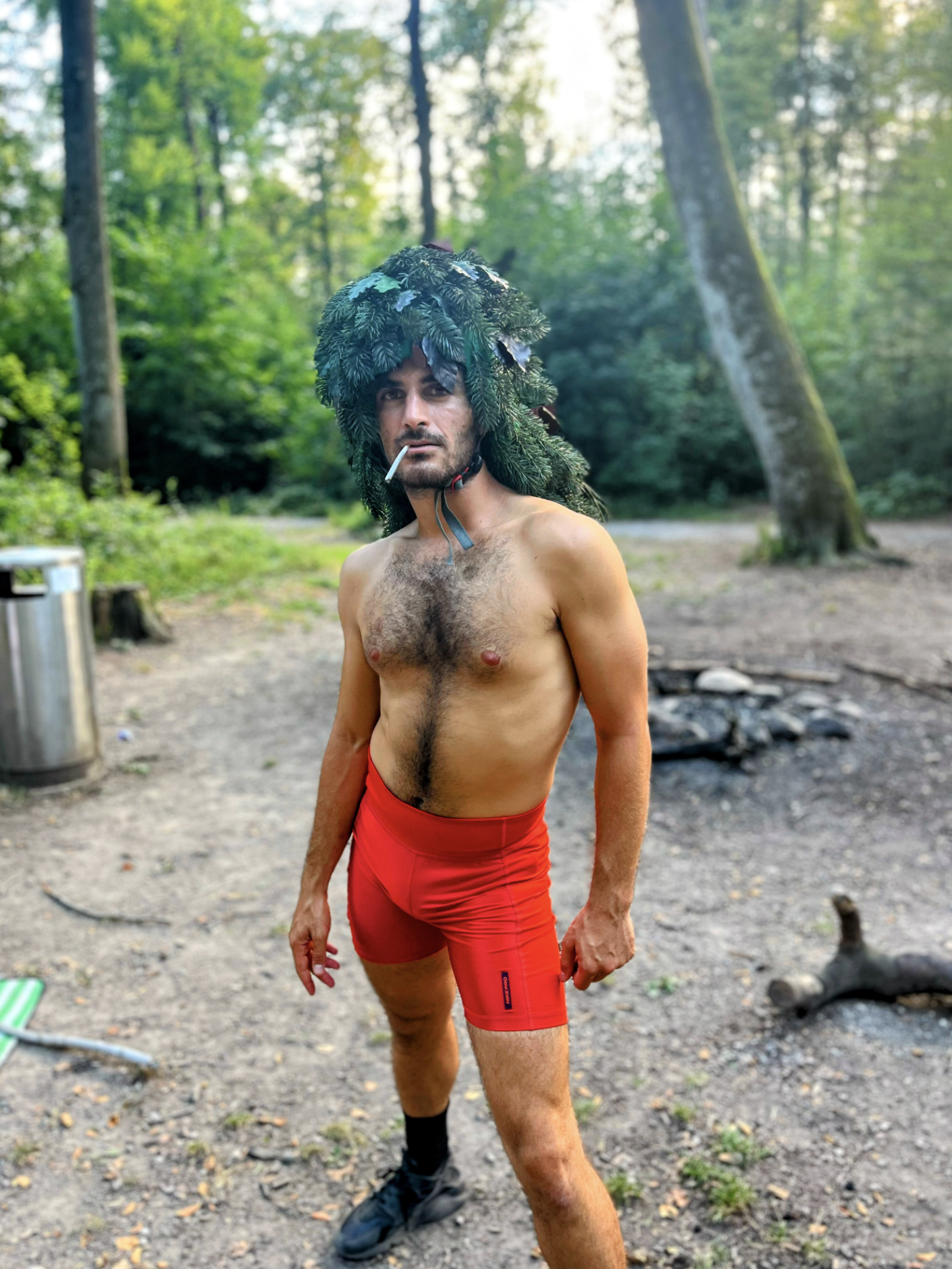 Bramat Zdjęcie